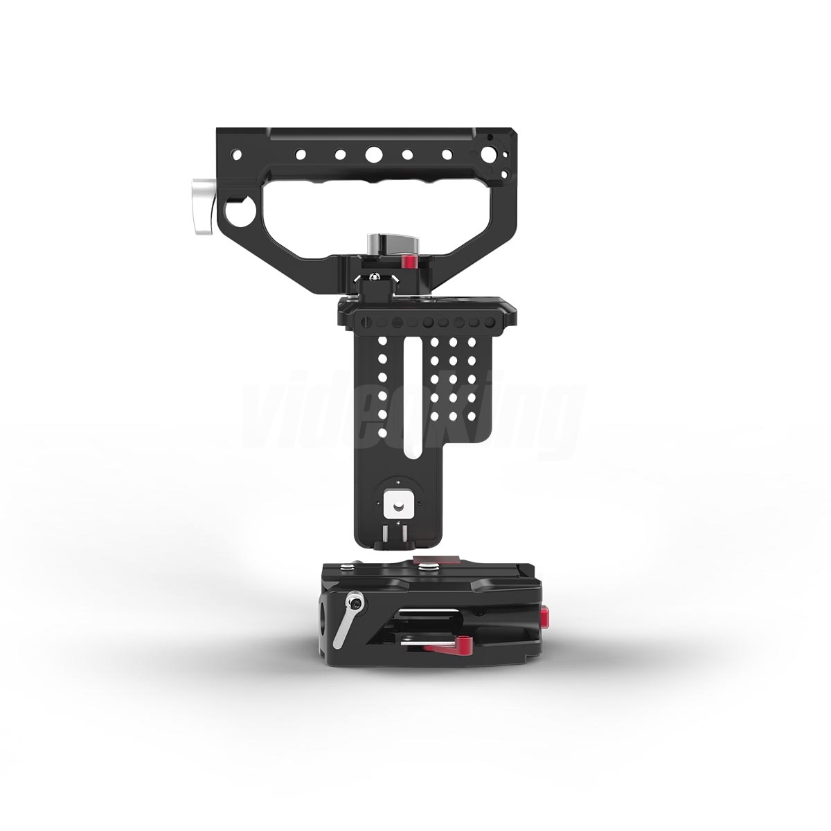 Kinefinity Standard Pack-6