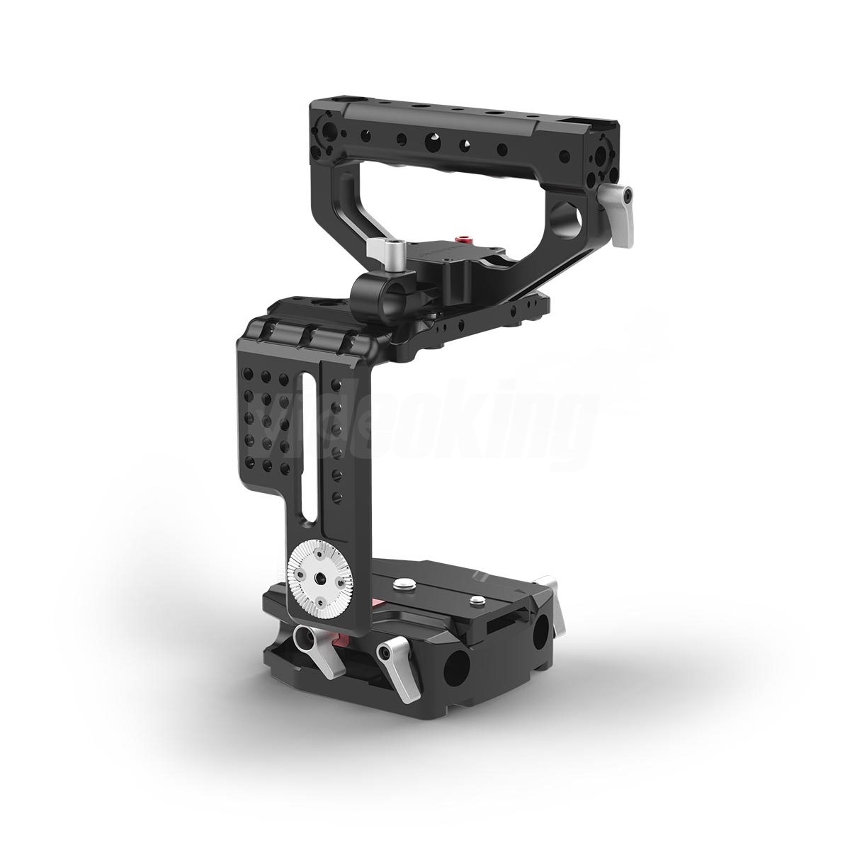 Kinefinity Standard Pack