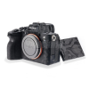 TILTA Protection Kit for Sony a7S III