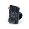 TILTA V-Mount Battery Plate for Ring Grip