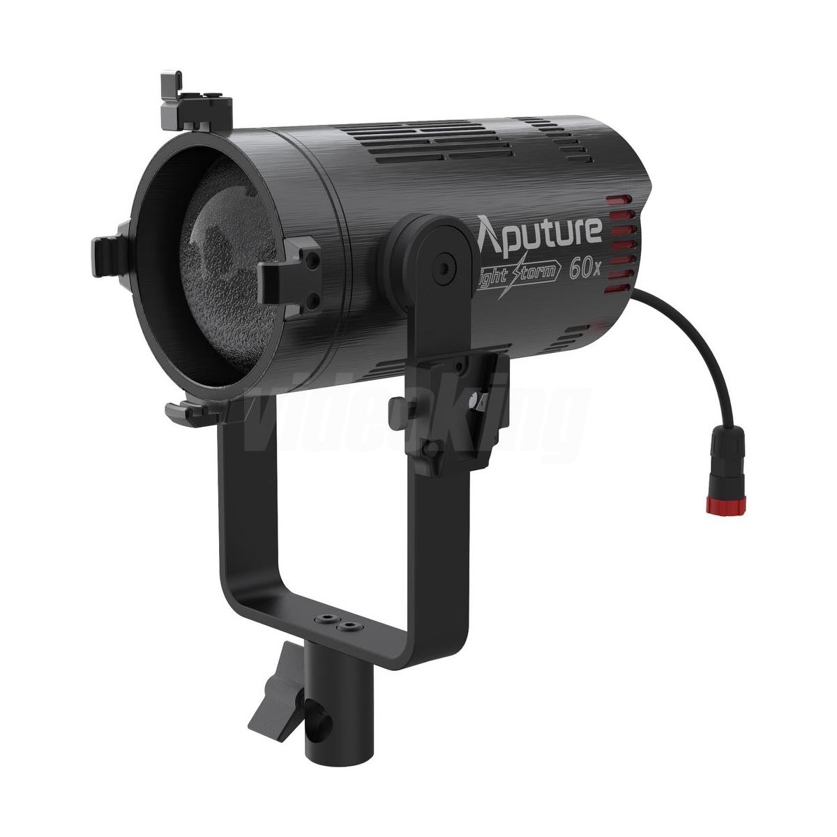 Aputure LS 60X-1