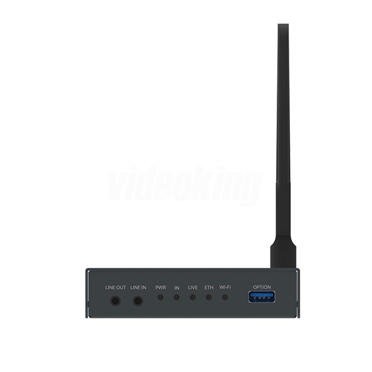 Magewell Ultra Encode HDMI-1