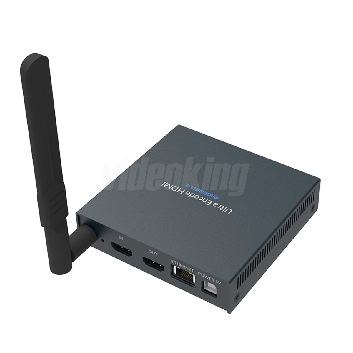Magewell Ultra Encode HDMI-2