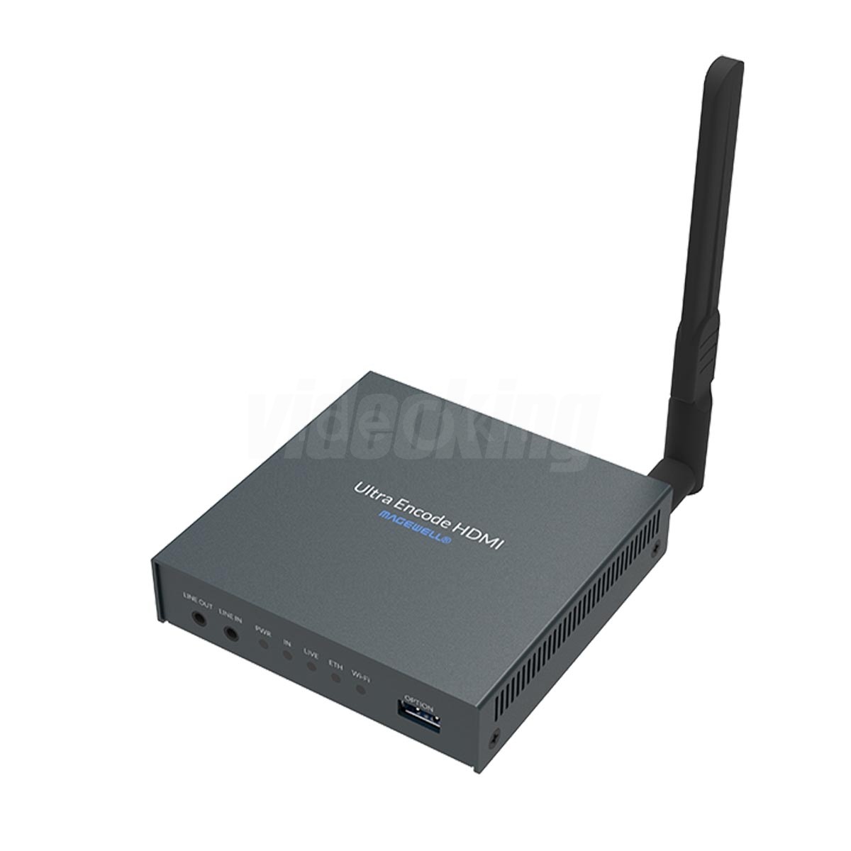 Magewell Ultra Encode HDMI