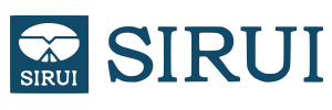SIRUI