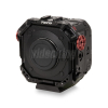 TILTA Full Camera Cage for Panasonic BGH1/BS1H