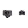 DJI 3D Focus System-1