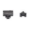 DJI 3D Focus System for RS 2 Gimbal