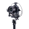 DJI 3D Focus System-2