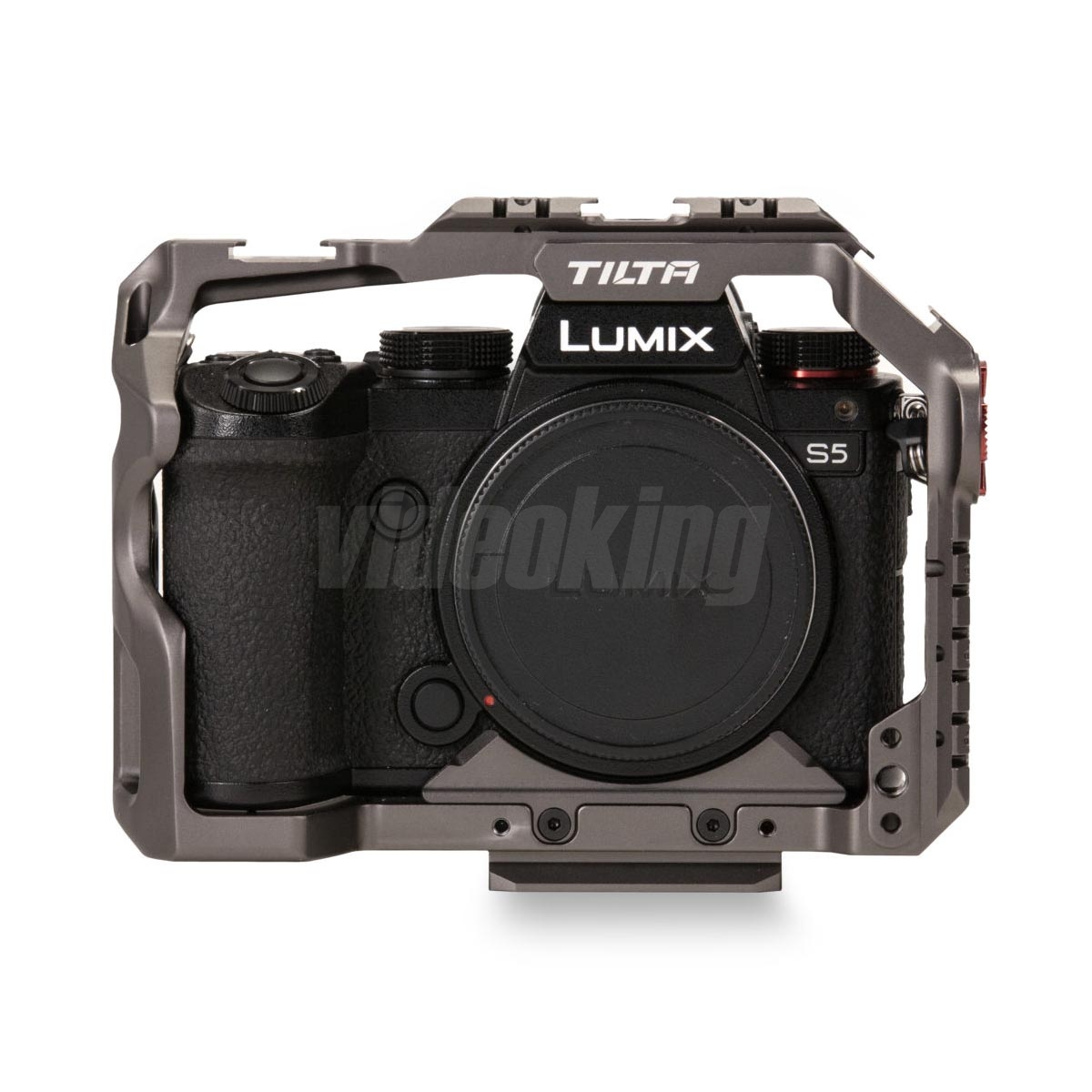 TILTA Panasonic S5-1