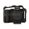 TILTA Panasonic S5 Black-1