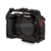 TILTA Panasonic S5 Black