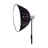 Aputure Light Dome SE