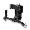 TILTA Hydra Alien Monitor Bracket