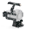 TILTA Sony FX6 Kit C