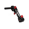 Zacuto Axis Mini EVF Mount-1