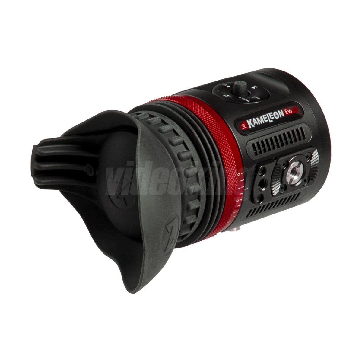 Zacuto Kameleon EVF-2