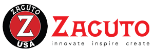 Zacuto