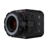 Z CAM E2-S6G-1