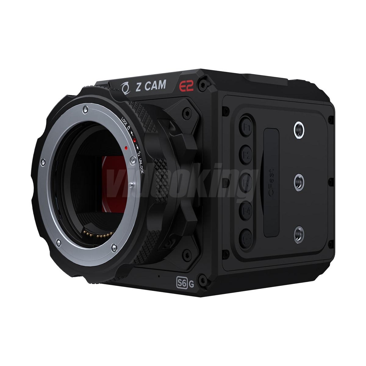 Z CAM E2-S6G-1