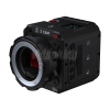 Z CAM E2-S6G S35 6K Cinema Camera with Global Shutter