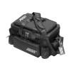 ARRI Unit Bag Large II 70L