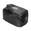 ARRI Unit Bag Medium-1