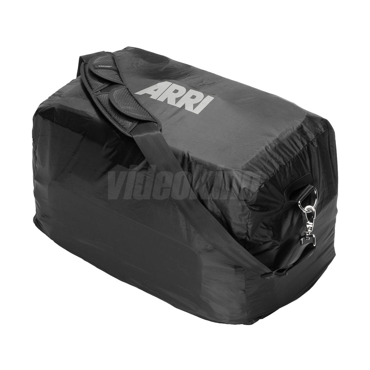 ARRI Unit Bag Medium-1