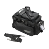 ARRI Unit Bag Medium-3