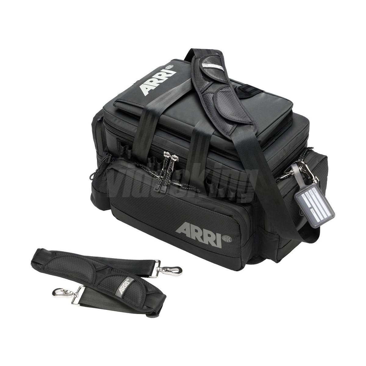 ARRI Unit Bag Medium-3