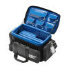 ARRI Unit Bag Medium-4