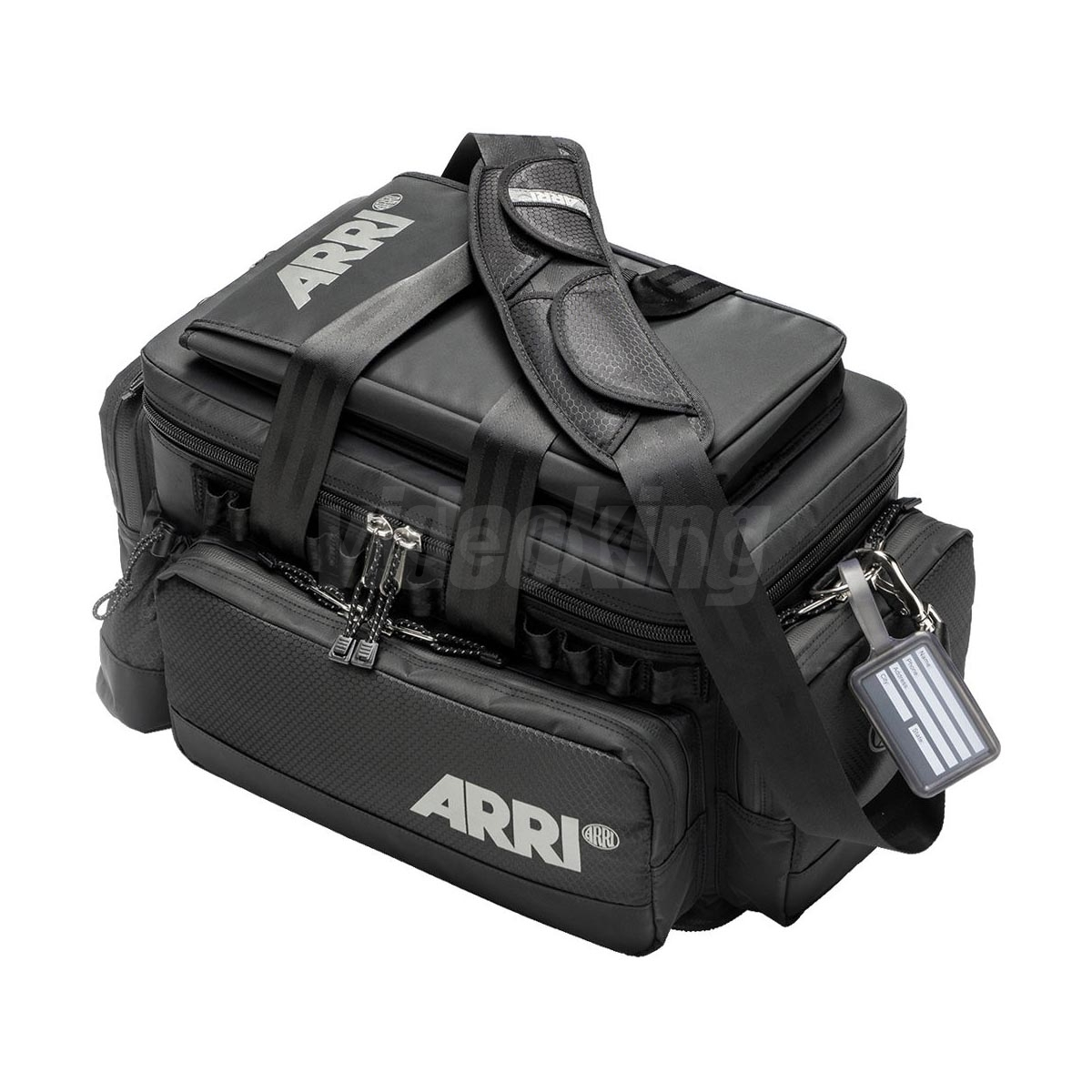 ARRI Unit Bag Medium