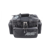 ARRI Unit Bag Small-1