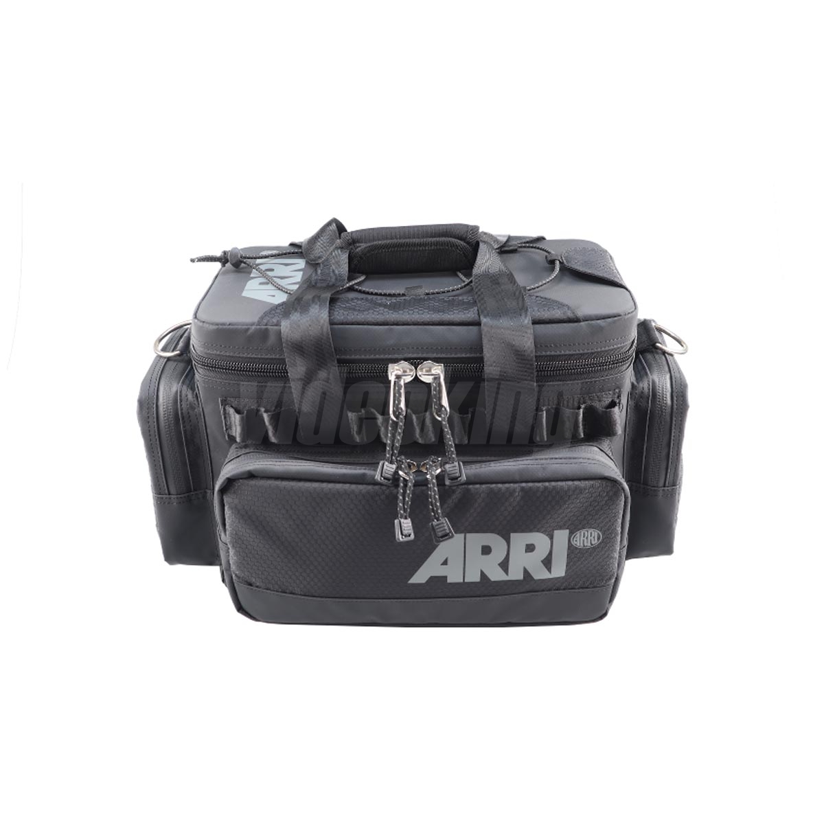 ARRI Unit Bag Small-1