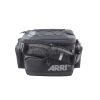 ARRI Unit Bag Small-2