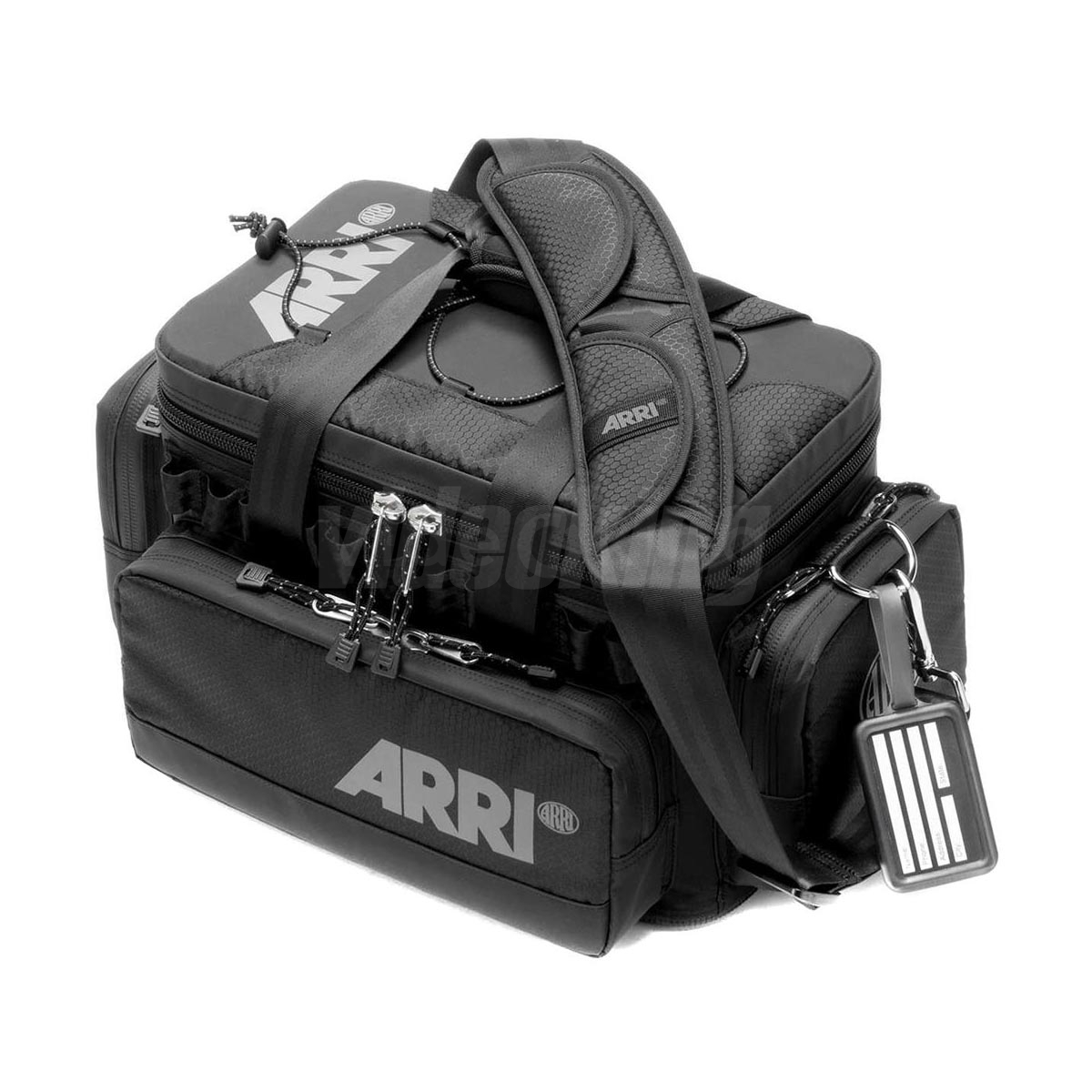 ARRI Unit Bag Small
