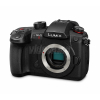 Panasonic Lumix GH5 II Mirrorless Camera (Body Only)