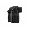 Panasonic GH5 Mark II-3