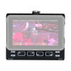 Atomos AtomX CAST for Ninja V & Ninja V+