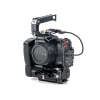 TILTA Basic Kit for BMPCC 6K Pro/G2