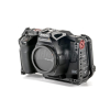 TILTA Full Camera Cage for BMPCC 6K Pro/G2