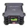 ZOOM F6-1