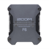 ZOOM F6-8