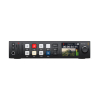 Blackmagic HyperDeck Studio HD Plus-1