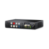 Blackmagic HyperDeck Studio HD Plus