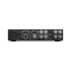 Blackmagic HyperDeck Studio HD Plus-2