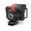 Blackmagic Studio Camera 4K PRO
