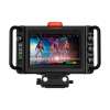 Blackmagic Studio Camera 4K Plus-2
