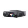 Blackmagic Web Presenter 4K