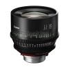 Canon 135mm Sumire Prime T2.2 (PL Mount)